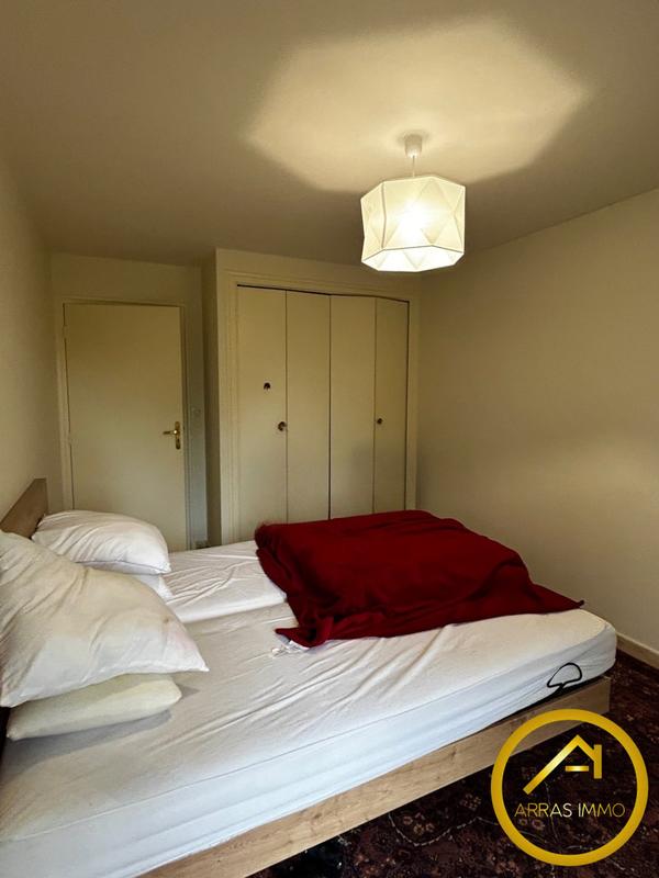 Maison - 210 m² - 10 pièces