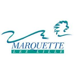 Appartement ancien - 57 m² - 3 pièces