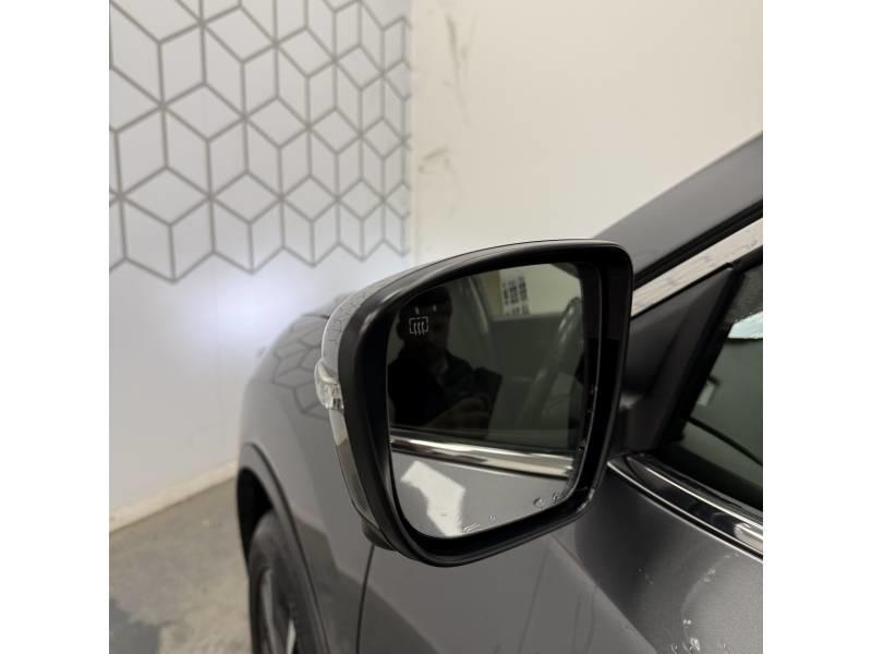 Nissan X-Trail 1.6 dCi 130 5pl Xtronic n-Connecta