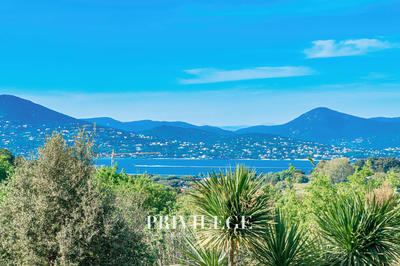 Propriété - 480 m² - 10 pièces