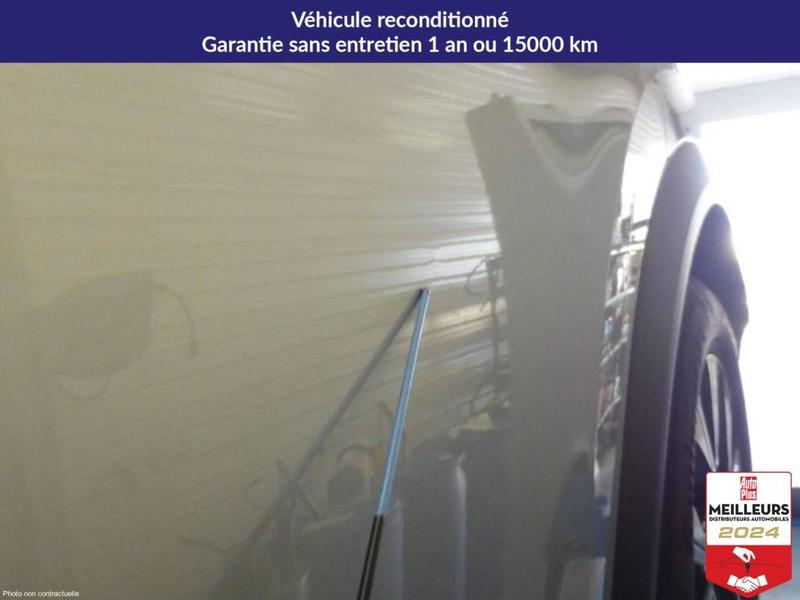 Renault Captur 1.0 Tce 90ch Techno