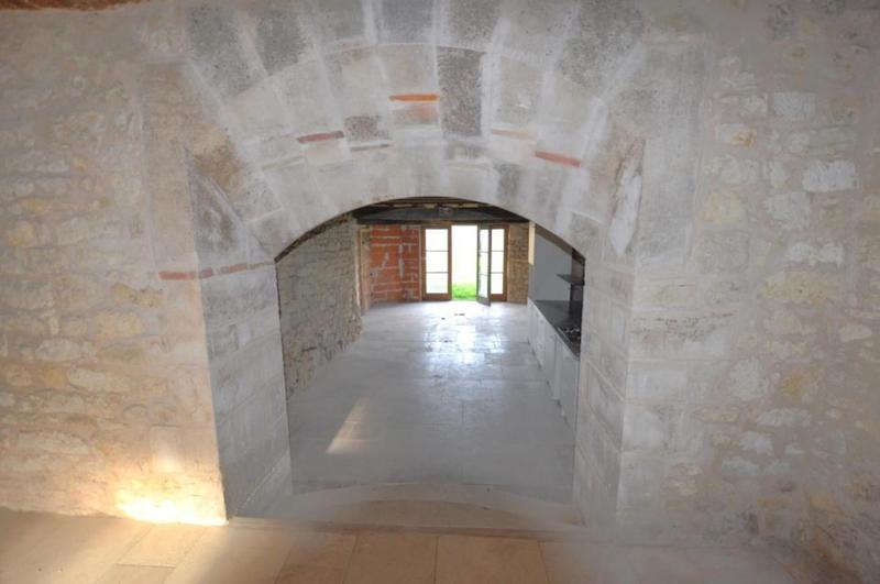 Maison - 288 m² - 12 pièces