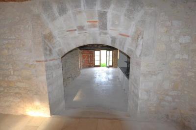 Maison - 288 m² - 12 pièces