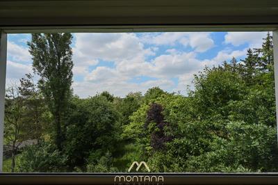 Maison - 200 m² - 8 pièces