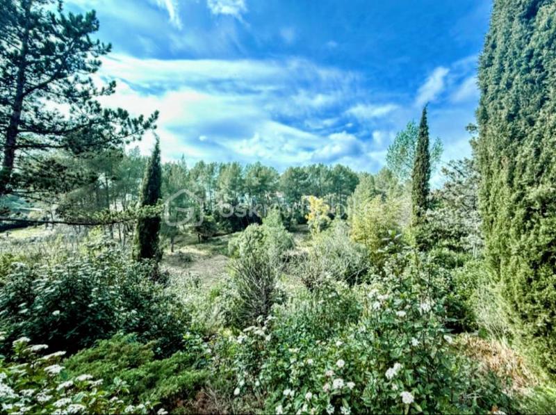 Villa - 193 m² - 7 pièces