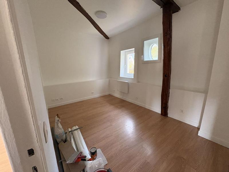 Immeuble - 170 m² - 8 pièces