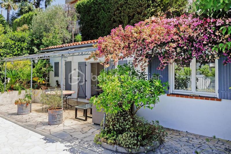 Villa - 150 m² - 5 pièces