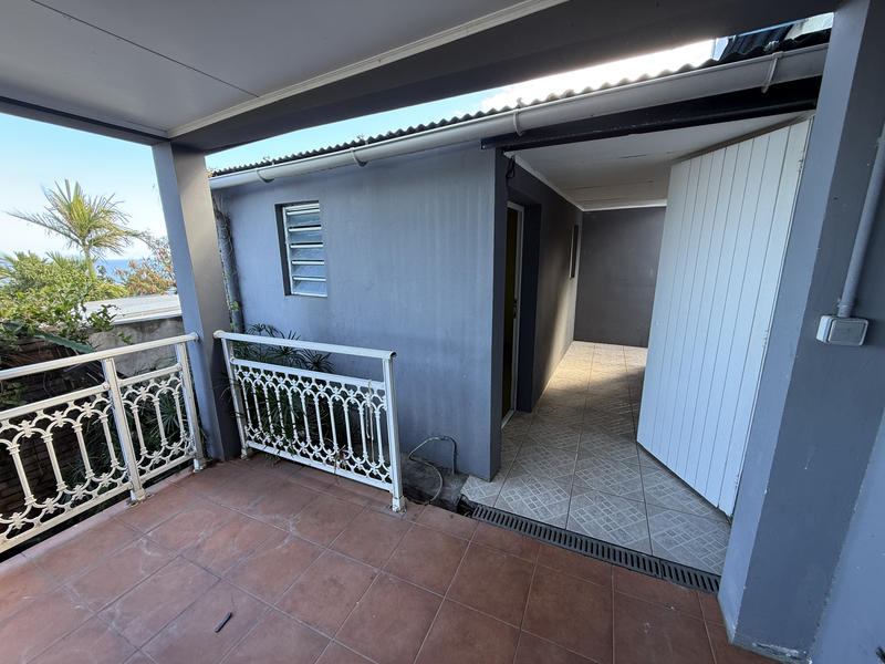 Maison - 114 m² - 5 pièces