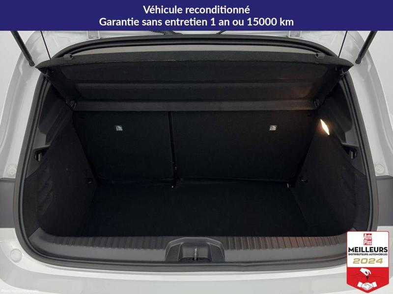 Renault Clio V(2) 1.0 TCe 90ch Evolution