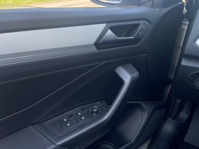 Volkswagen t-Roc Cabriolet 1.5 Tsi Evo2 150 Start/Stop Dsg7 Style