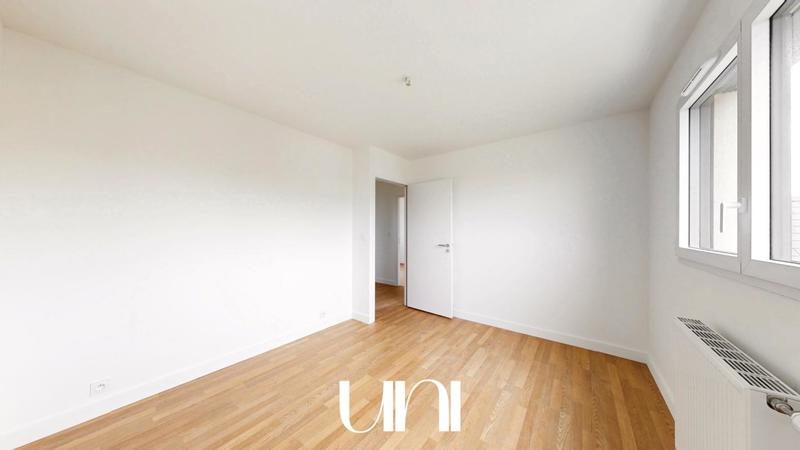 Maison - 123 m² - 6 pièces