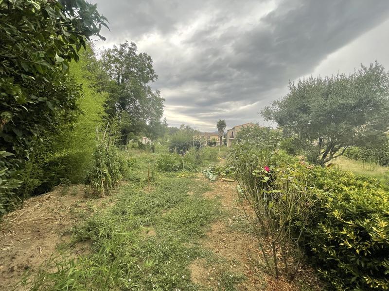 Maison traditionnelle - 108 m² - 6 pièces