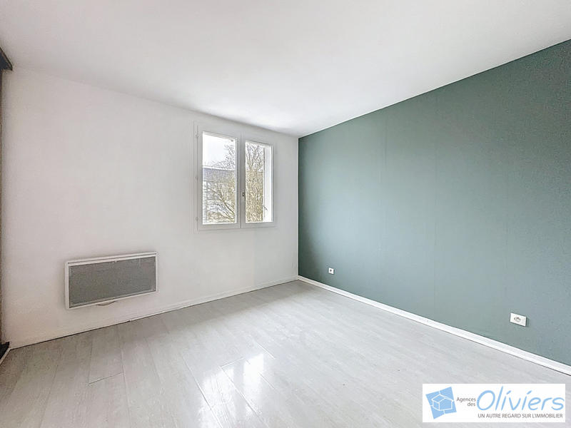 Maison - 159 m² - 7 pièces