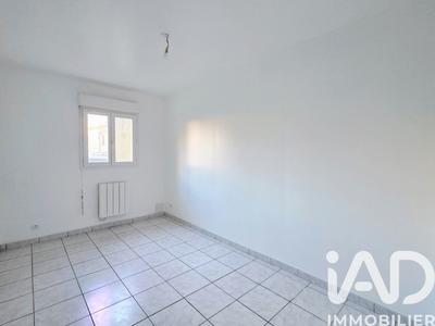 Immeuble - 192 m²