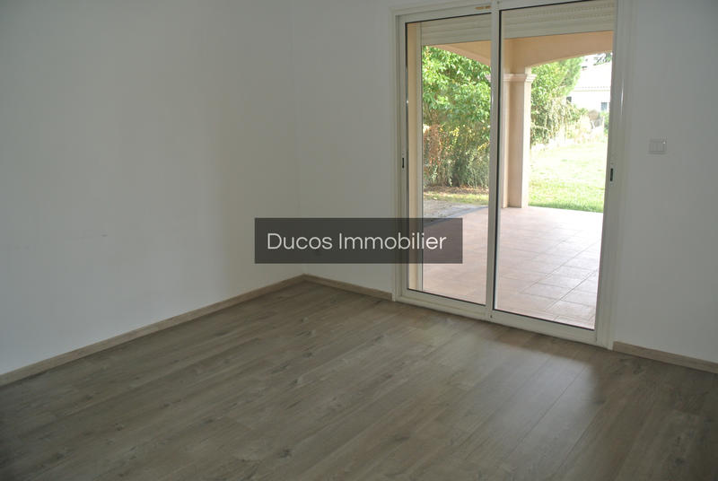 Maison - 155 m² - 4 pièces