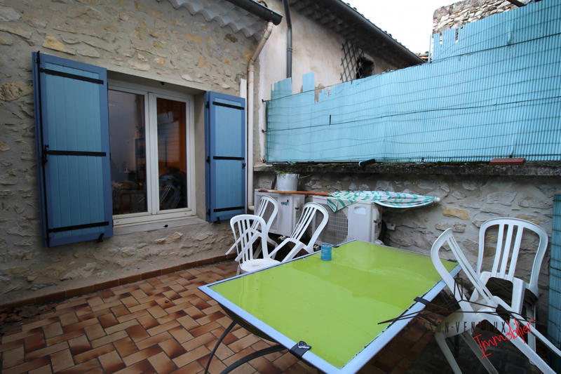 Bureau - 250 m² - 9 pièces