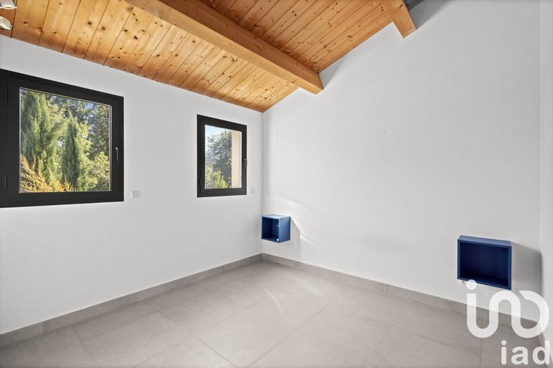 Maison de maîtres - 155 m² - 5 pièces