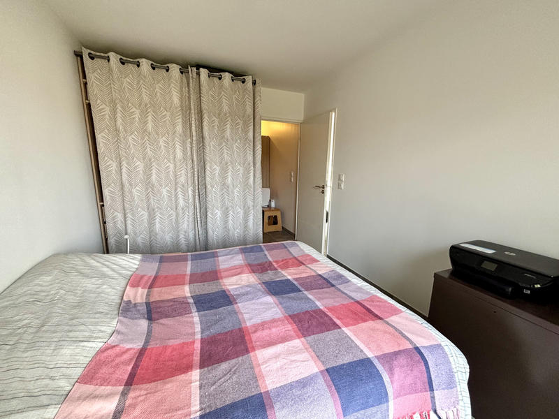 Maison - 81 m² - 4 pièces