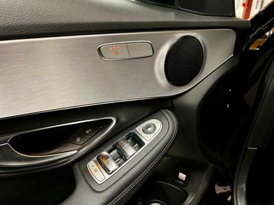 Mercedes Classe c 180d Break 7g-Tronic Pack Amg