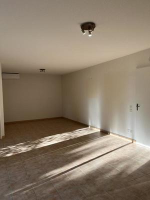 Pavillon - 80 m² - 3 pièces