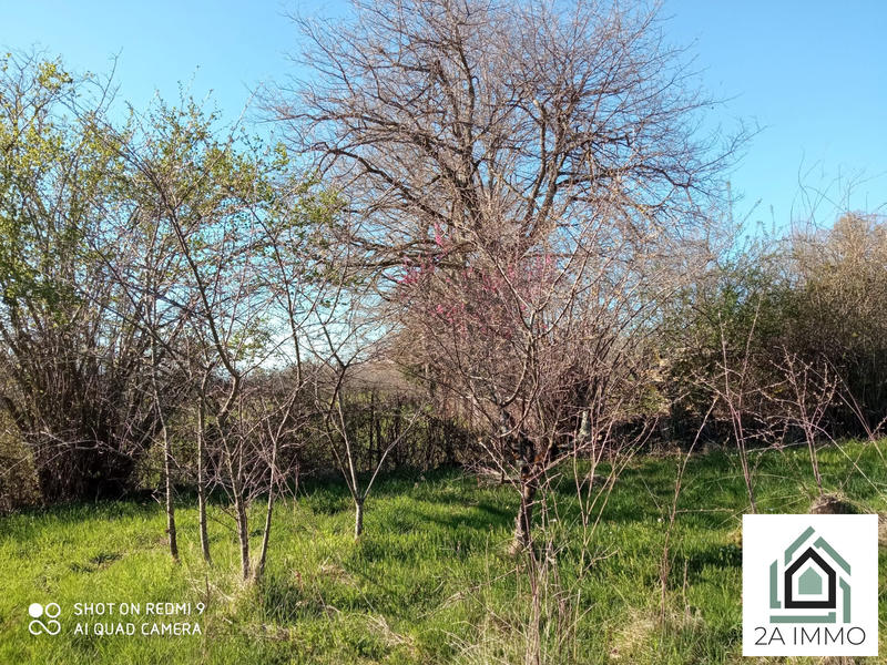 Maison - 145 m² - 7 pièces