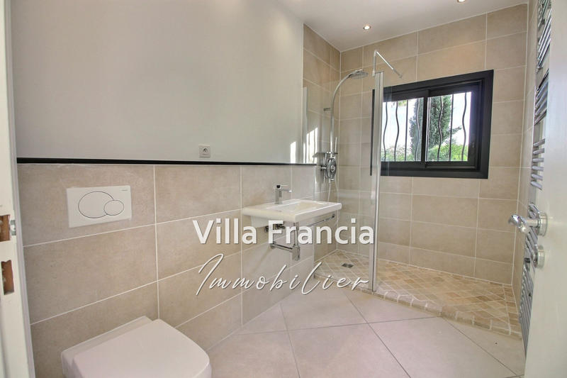 Villa - 163 m² - 4 pièces