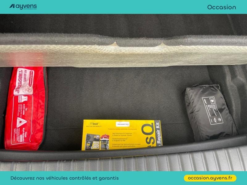 Bmw Série 1 118dA 150ch m Sport