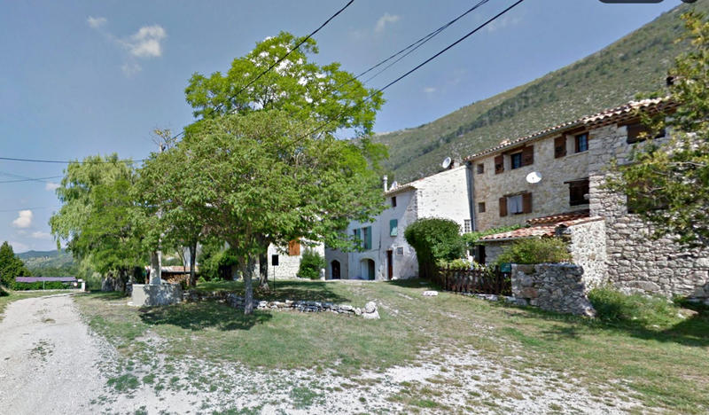 Maison - 125 m² - 4 pièces