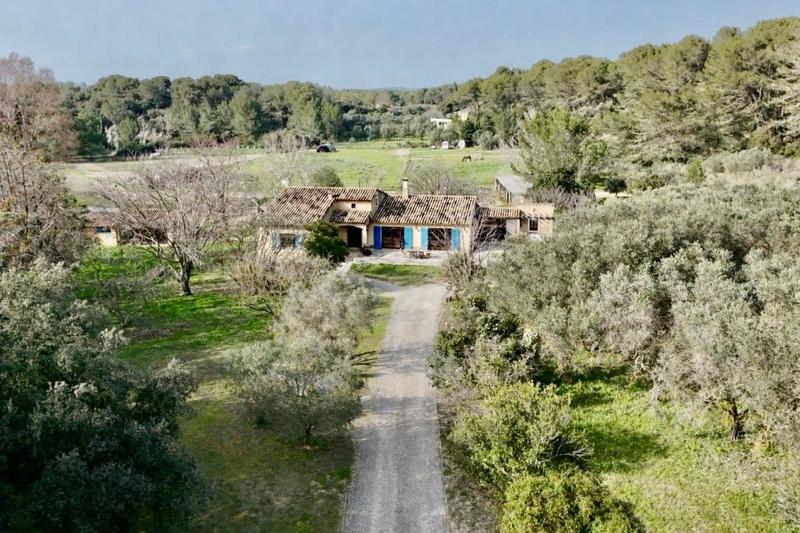 Maison - 175 m² - 6 pièces