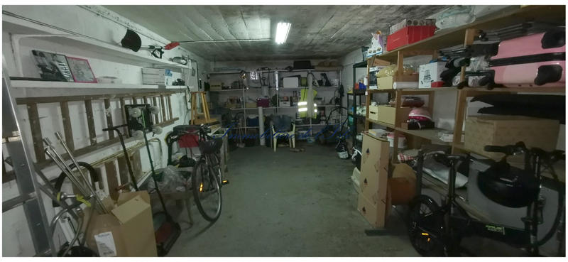 Maison - 146 m² - 5 pièces