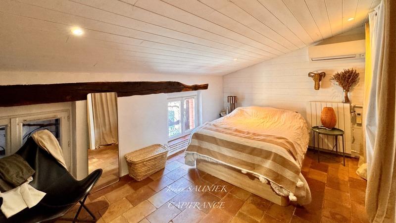 Maison de ville - 145 m² - 4 pièces