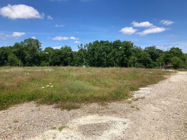 Maison - 60 m² - 3 pièces