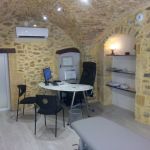 Rehm Edouard Ostéopathe D.O.