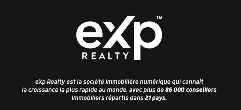 Maison de village - 120 m² - 5 pièces