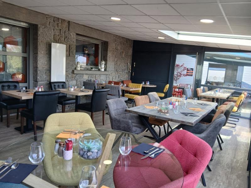 Fonds de commerce - Magasins