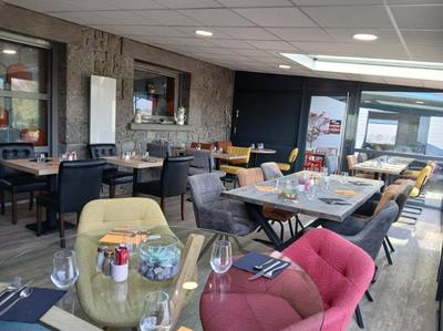 Fonds de commerce - Magasins