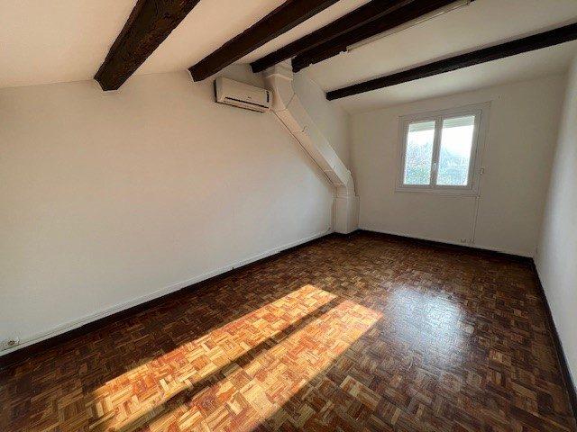 Villa - 89 m² - 4 pièces