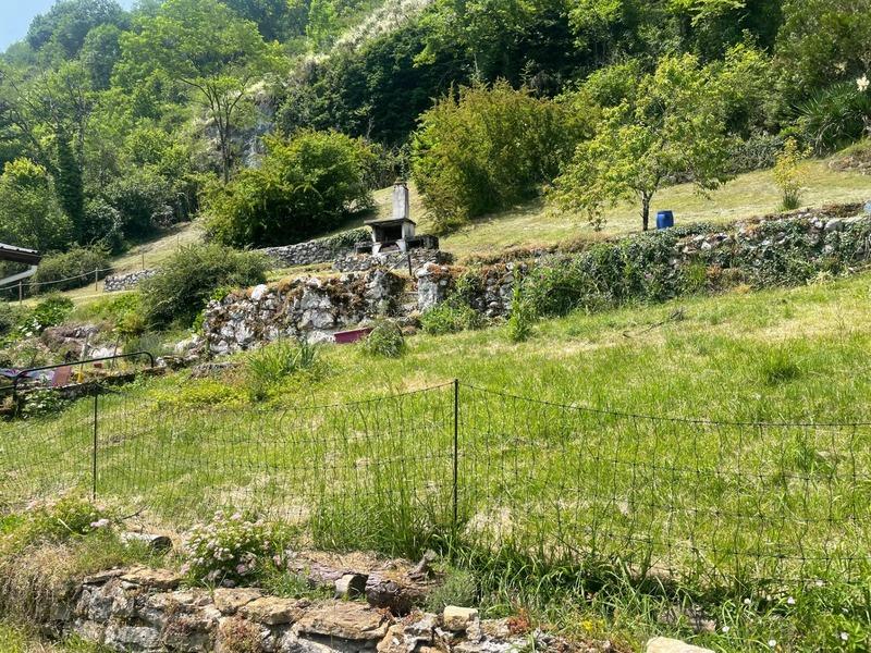 Maison - 79 m² - 4 pièces