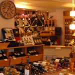 Du Moulin au Chateau