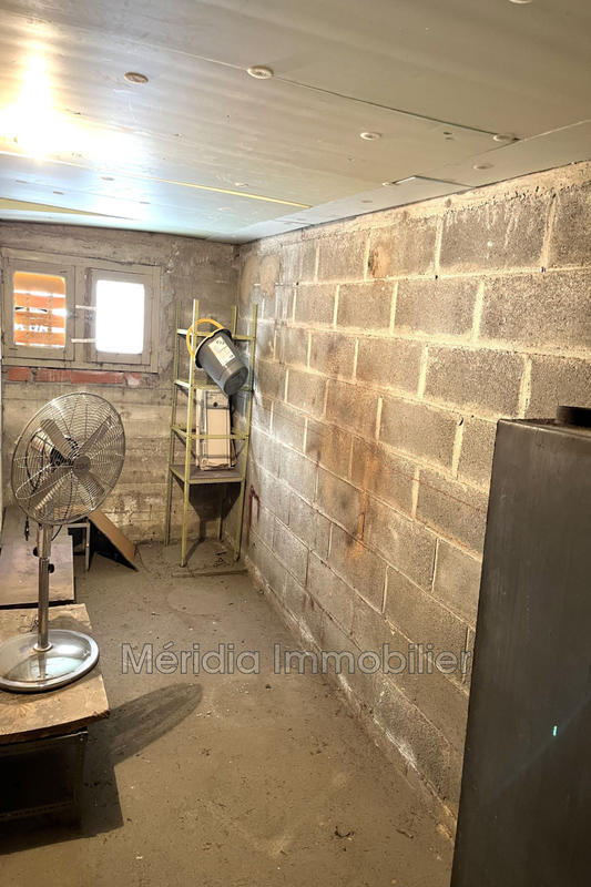 Appartement - 81 m² - 3 pièces