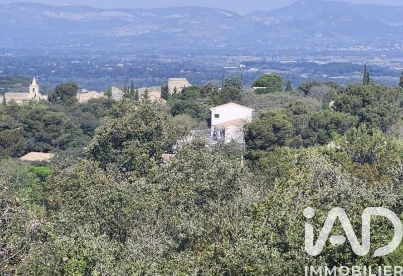 Maison - 165 m² - 6 pièces