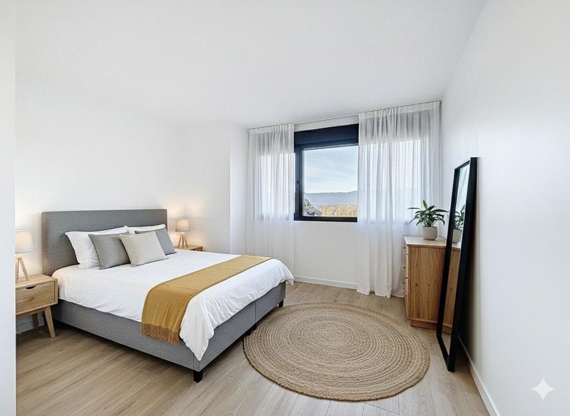 Maison - 133 m² - 4 pièces