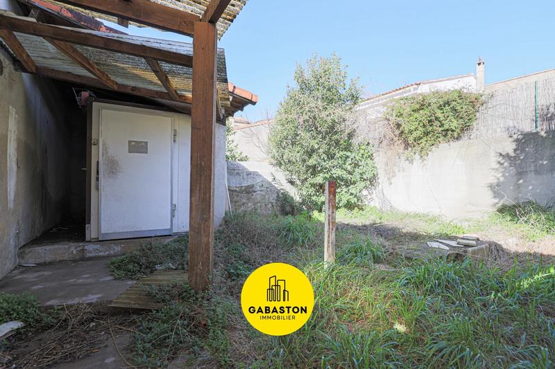 Local commercial - 67 m² - 3 pièces