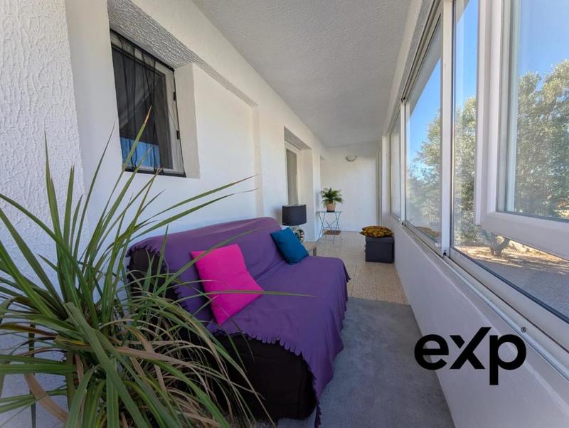 Villa - 110 m² - 5 pièces