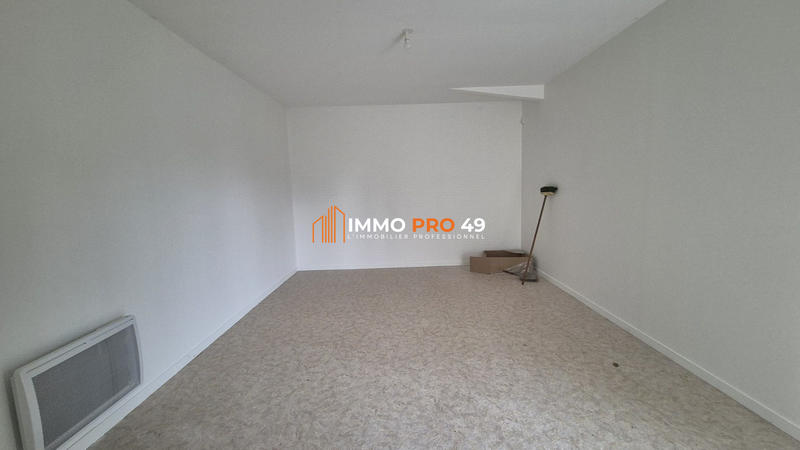 Local d'activités - 276 m²