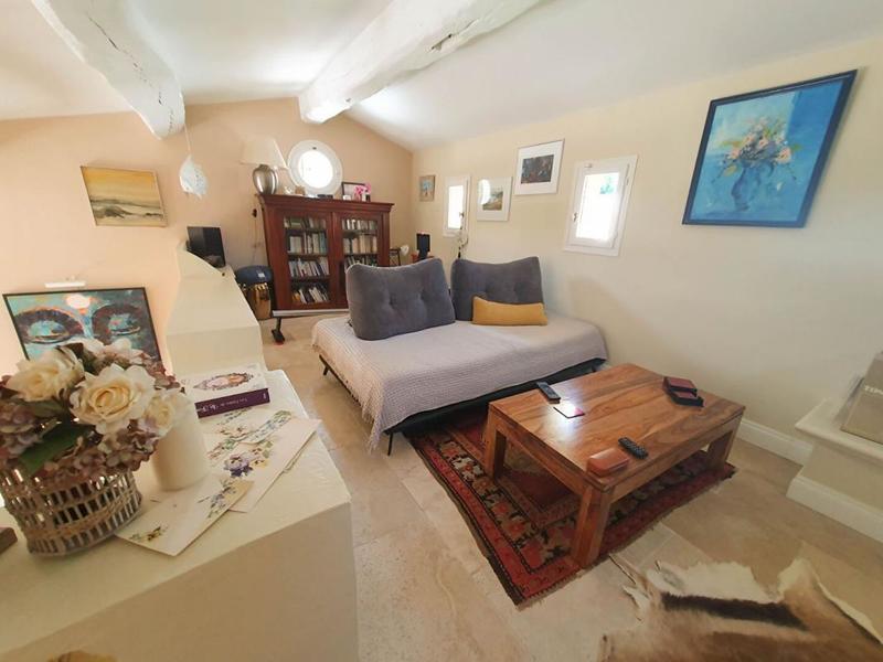 Villa - 145 m² - 4 pièces