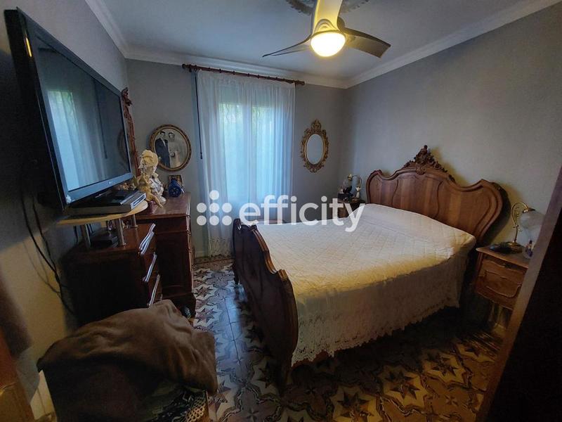 Maison - 164 m² - 8 pièces