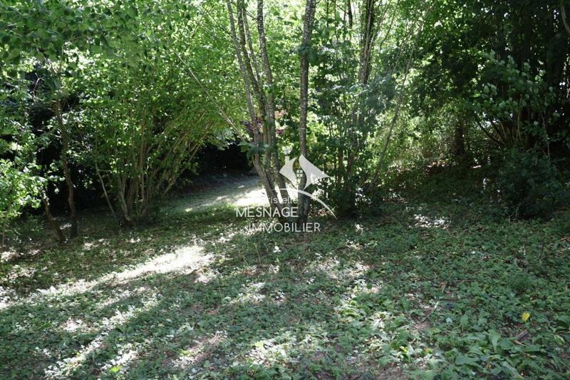 Maison - 252 m² - 10 pièces