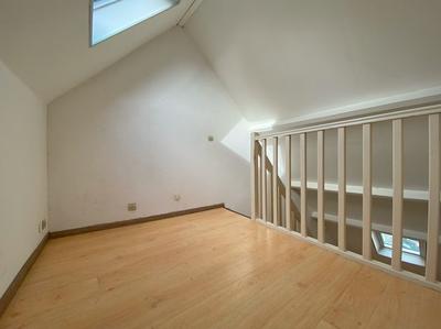 Appartement - 32 m² - 1 pièce