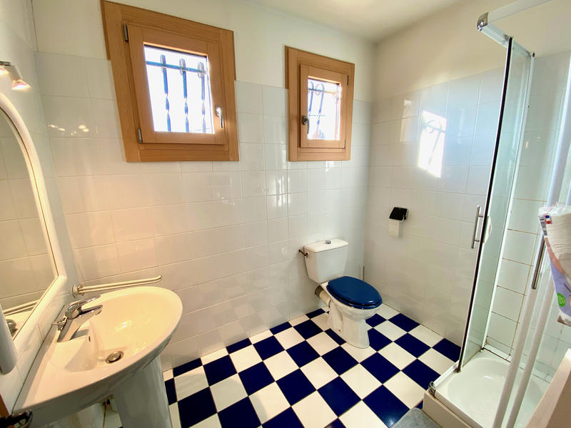 Maison - 133 m² - 9 pièces